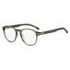 Boss By Hugo Boss BOSS 1509/G 1ED