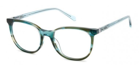Fossil FOS 7143 6AK