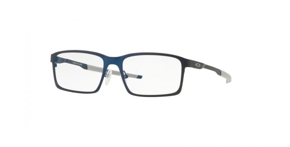 Oakley Base Plane OX3232 323204