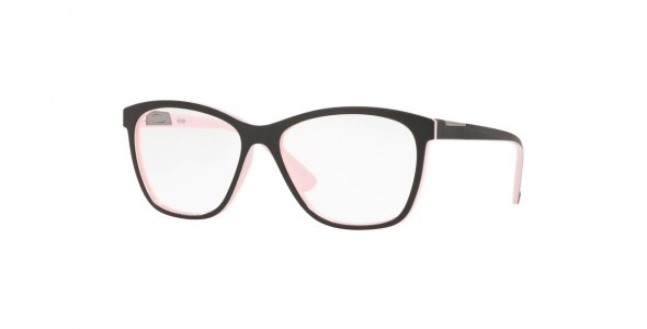 Oakley Alias OX8155 815503