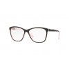 Oakley Alias OX8155 815503
