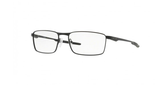 Oakley Fuller OX3227 322701