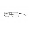 Oakley Fuller OX3227 322701