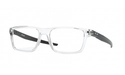 Oakley Port Bow OX8164 816402