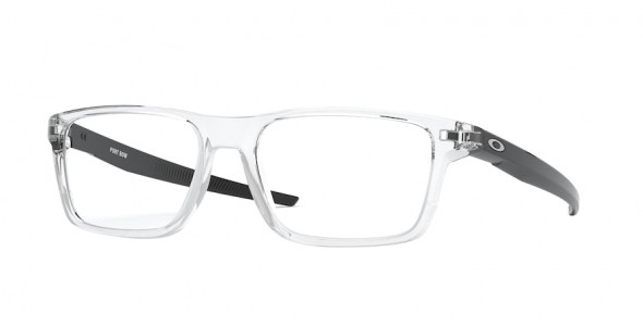 Oakley Port Bow OX8164 816402