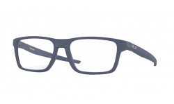Oakley Port Bow OX8164 816403