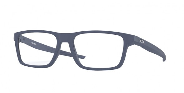 Oakley Port Bow OX8164 816403