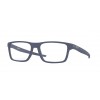 Oakley Port Bow OX8164 816403