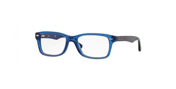 Ray-Ban RY1531 3647