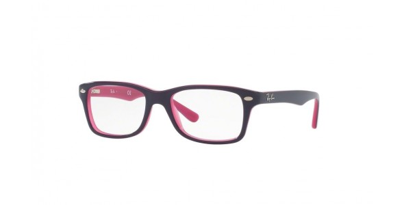 Ray-Ban RY1531 3702