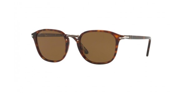 Persol PO3186S 24/57