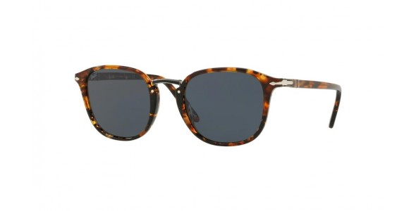 Persol PO3186S 1081R5