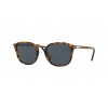 Persol PO3186S 1081R5