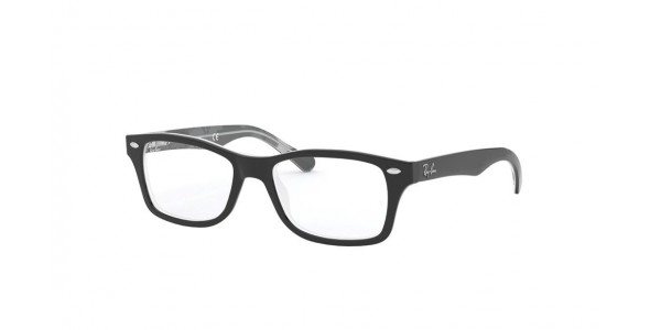 Ray-Ban Junior RY1531 3803