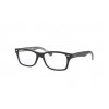 Ray-Ban Junior RY1531 3803