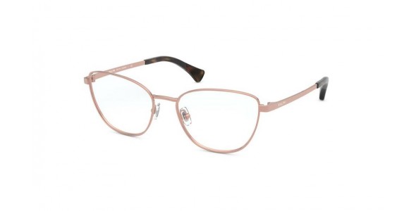 Ralph RA6046 9095