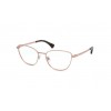 Ralph RA6046 9095
