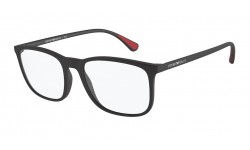 Emporio Armani EA3177 5042