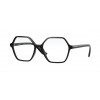 Vogue VO5363 W44
