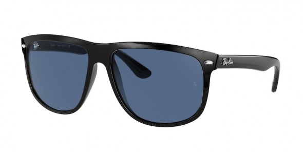 Ray-Ban Boyfriend RB4147 601/80