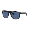 Ray-Ban Boyfriend RB4147 601/80