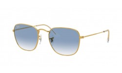 Ray-Ban Frank RB3857 91963F