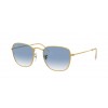 Ray-Ban Frank RB3857 91963F