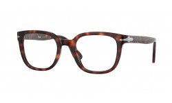 Persol 0PO3263V 24