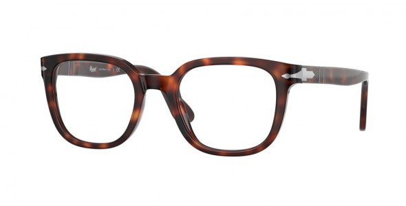 Persol 0PO3263V 24