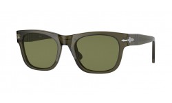 Persol 0PO3269S 11034E