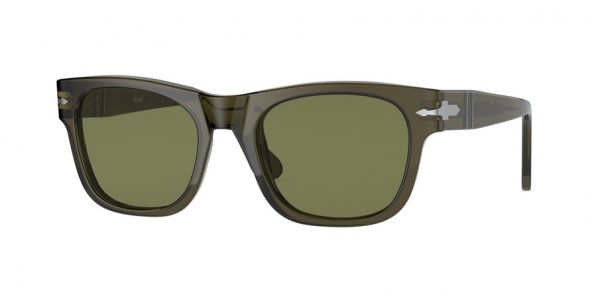 Persol 0PO3269S 11034E