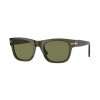 Persol 0PO3269S 11034E