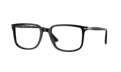 Persol PO3275V 95
