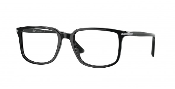 Persol PO3275V 95