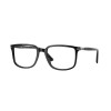 Persol PO3275V 95