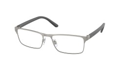 Polo Ralph Lauren PH1207 9210