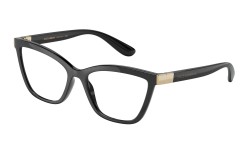 Dolce & Gabbana DG5076 501
