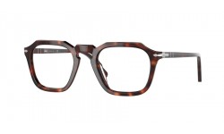 Persol PO3292V 024