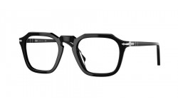Persol PO3292V 095