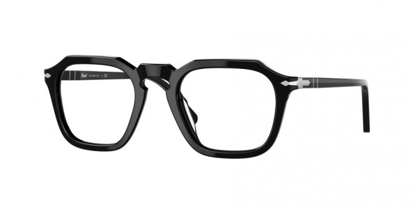 Persol PO3292V 095