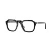 Persol PO3292V 095