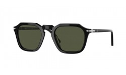 Persol PO3292S 95/31