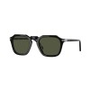 Persol PO3292S 95/31