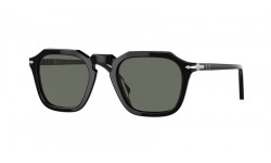 Persol PO3292S 95/58