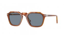 Persol PO3292S 96/56