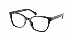 Ralph RA7137U 5001