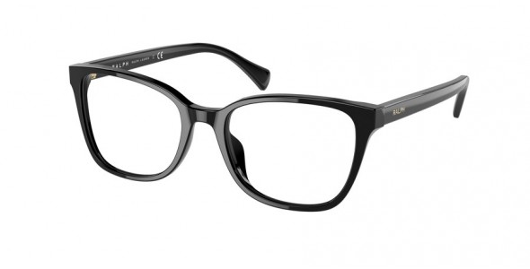 Ralph RA7137U 5001