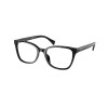 Ralph RA7137U 5001