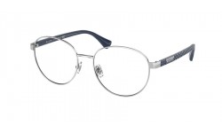 Ralph RA6050 9433