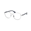 Ralph RA6050 9433